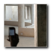 tamil movies idhaya thirudan